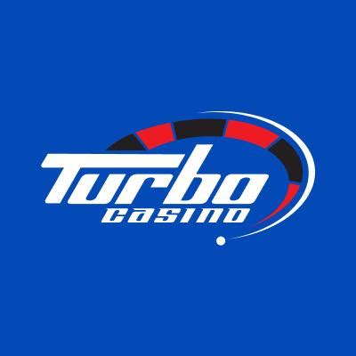 Turbo casino Bolivia
